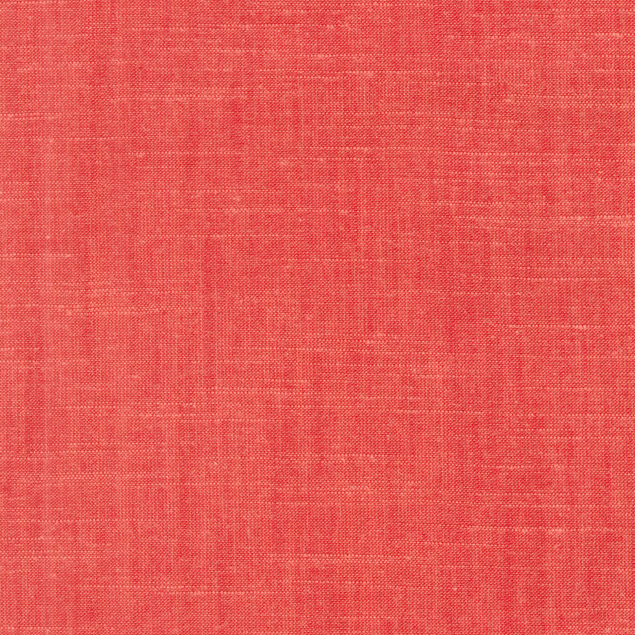Handloom - Texture Desire Yardage