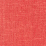 Handloom - Texture Desire Yardage