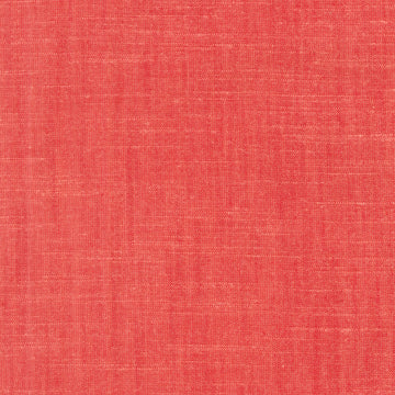 Handloom - Texture Desire Yardage