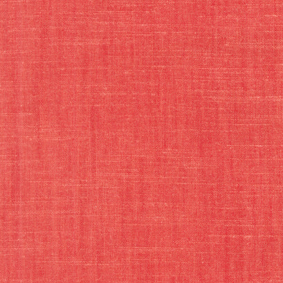Handloom - Texture Desire Yardage