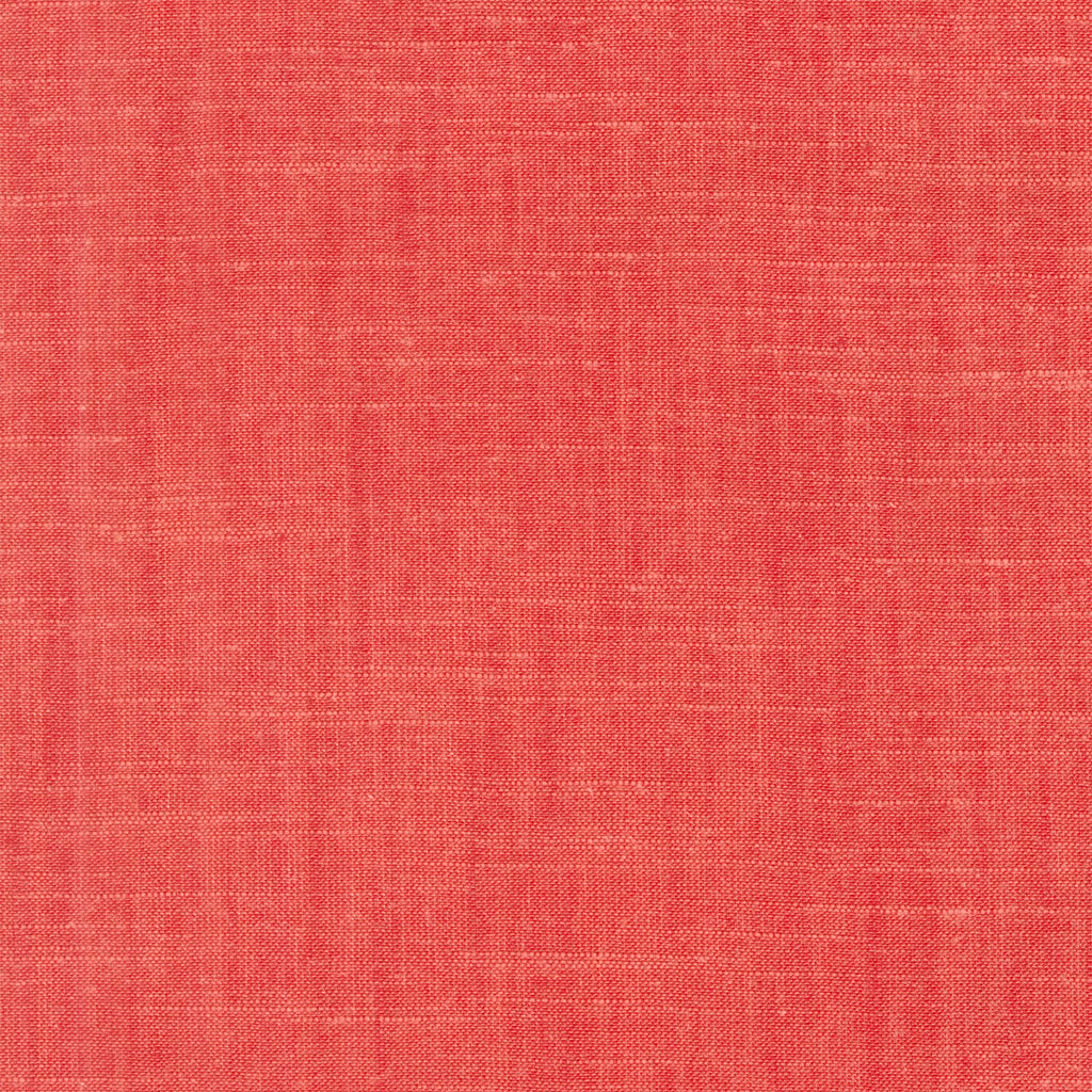 Handloom - Texture Desire Yardage