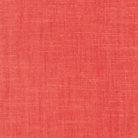 Handloom - Texture Desire Yardage