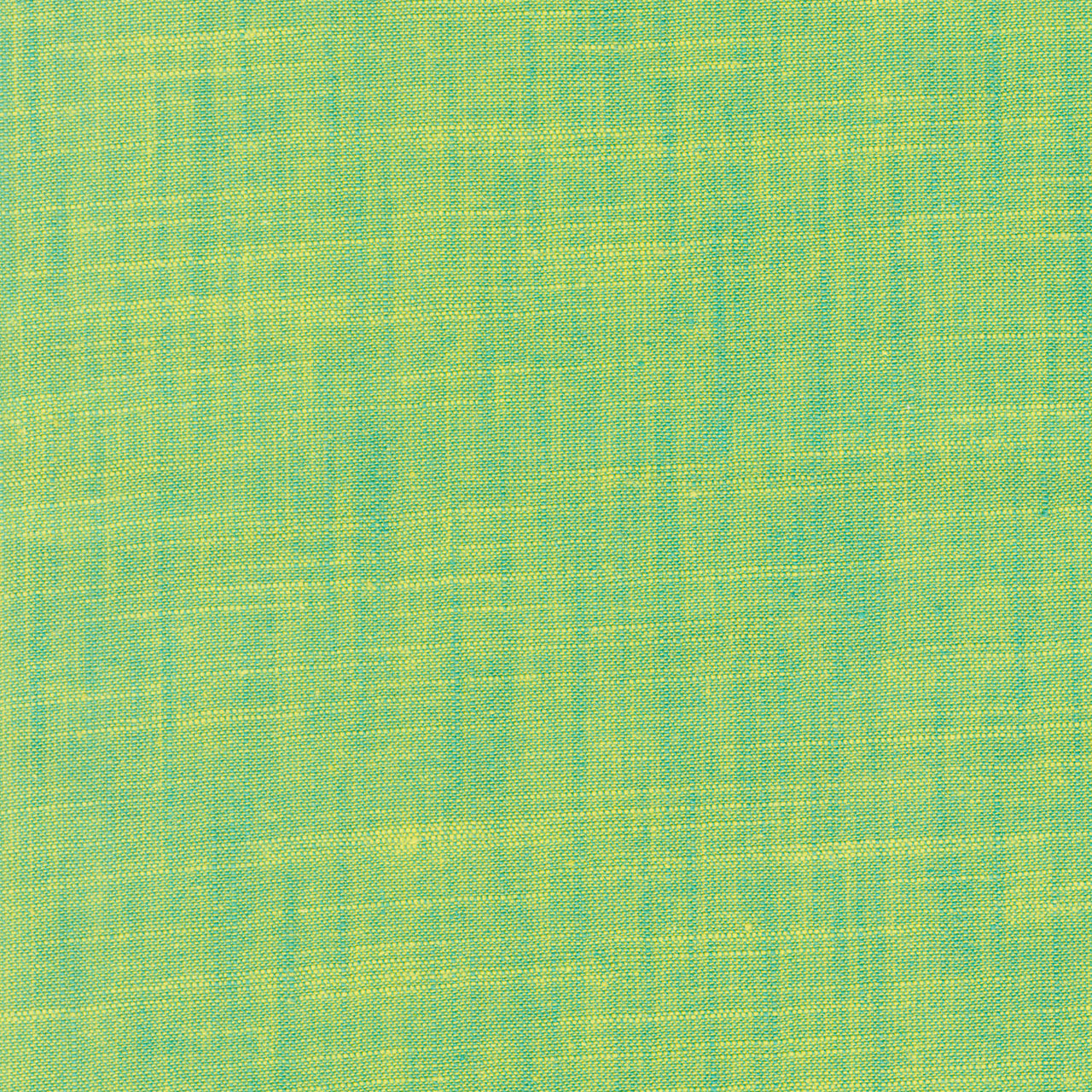 Handloom - Texture Green Acres Yardage