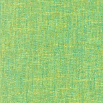 Handloom - Texture Green Acres Yardage