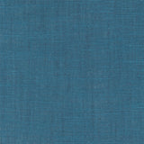 Handloom - Texture Peacock Yardage