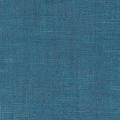 Handloom - Texture Peacock Yardage