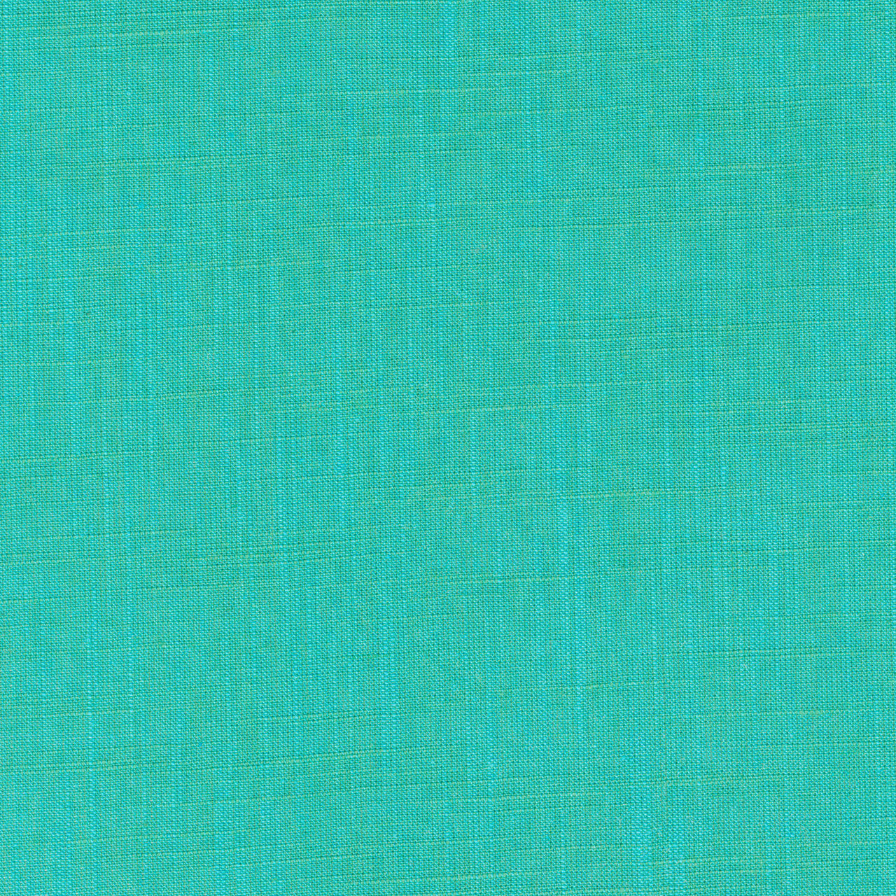 Handloom - Texture Robin's Egg Yardage
