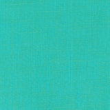 Handloom - Texture Robin's Egg Yardage
