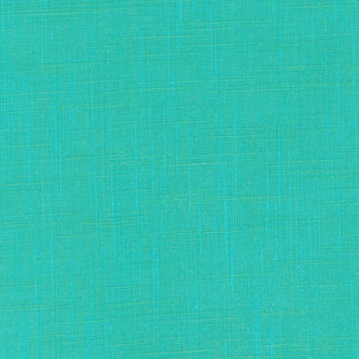 Handloom - Texture Robin's Egg Yardage
