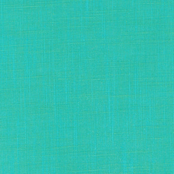 Handloom - Texture Robin's Egg Yardage