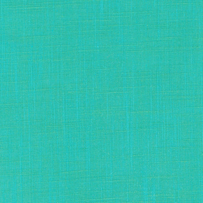 Handloom - Texture Robin's Egg Yardage