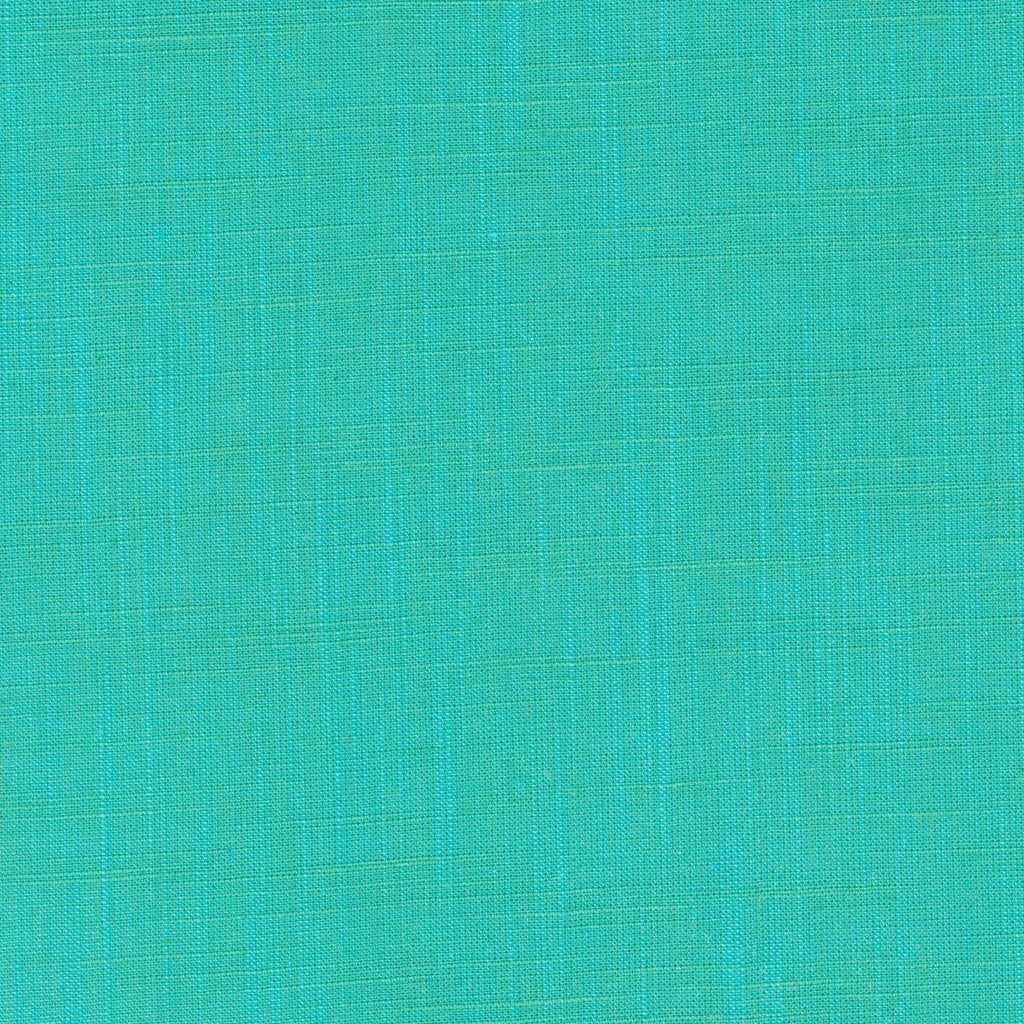Handloom - Texture Robin's Egg Yardage