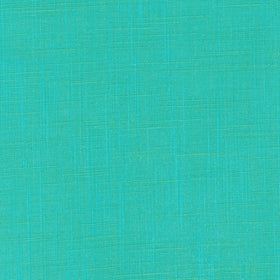 Handloom - Texture Robin's Egg Yardage