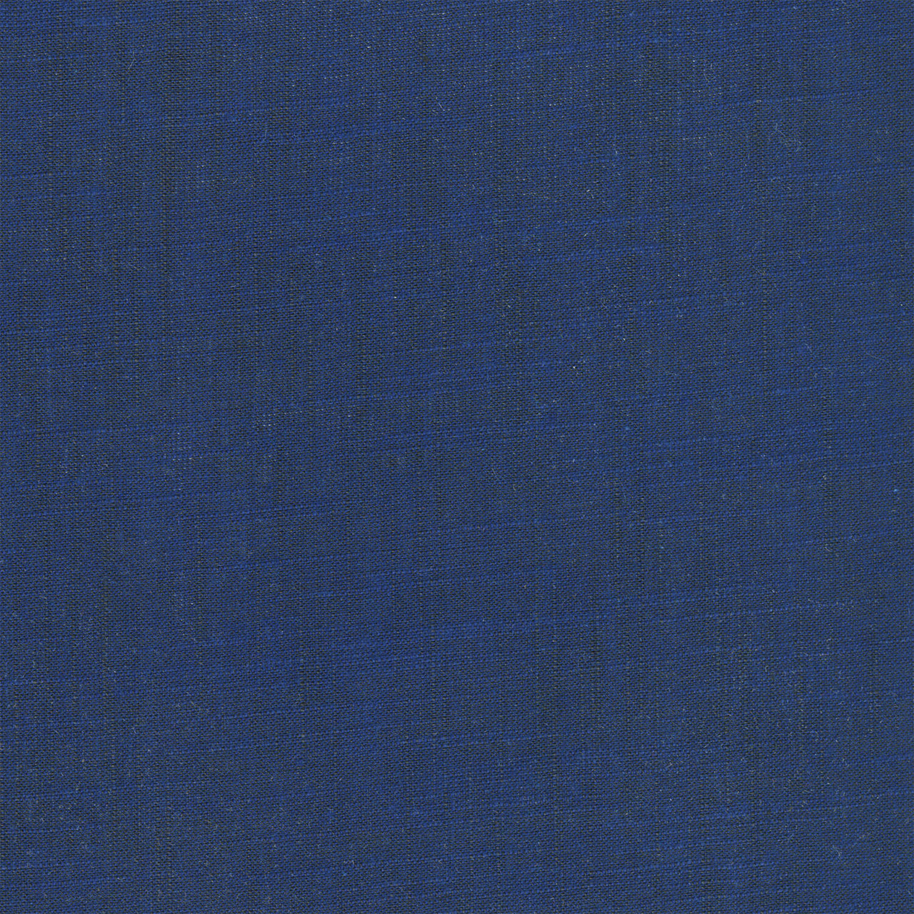 Handloom - Texture Midnight Yardage