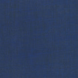 Handloom - Texture Midnight Yardage