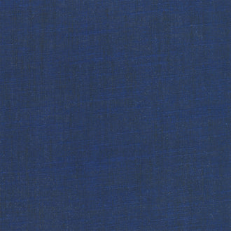 Handloom - Texture Midnight Yardage