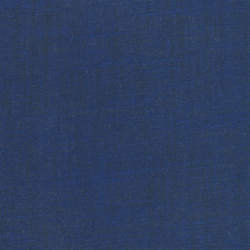 Handloom - Texture Midnight Yardage