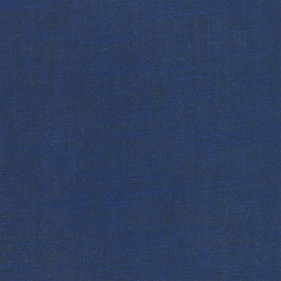 Handloom - Texture Midnight Yardage