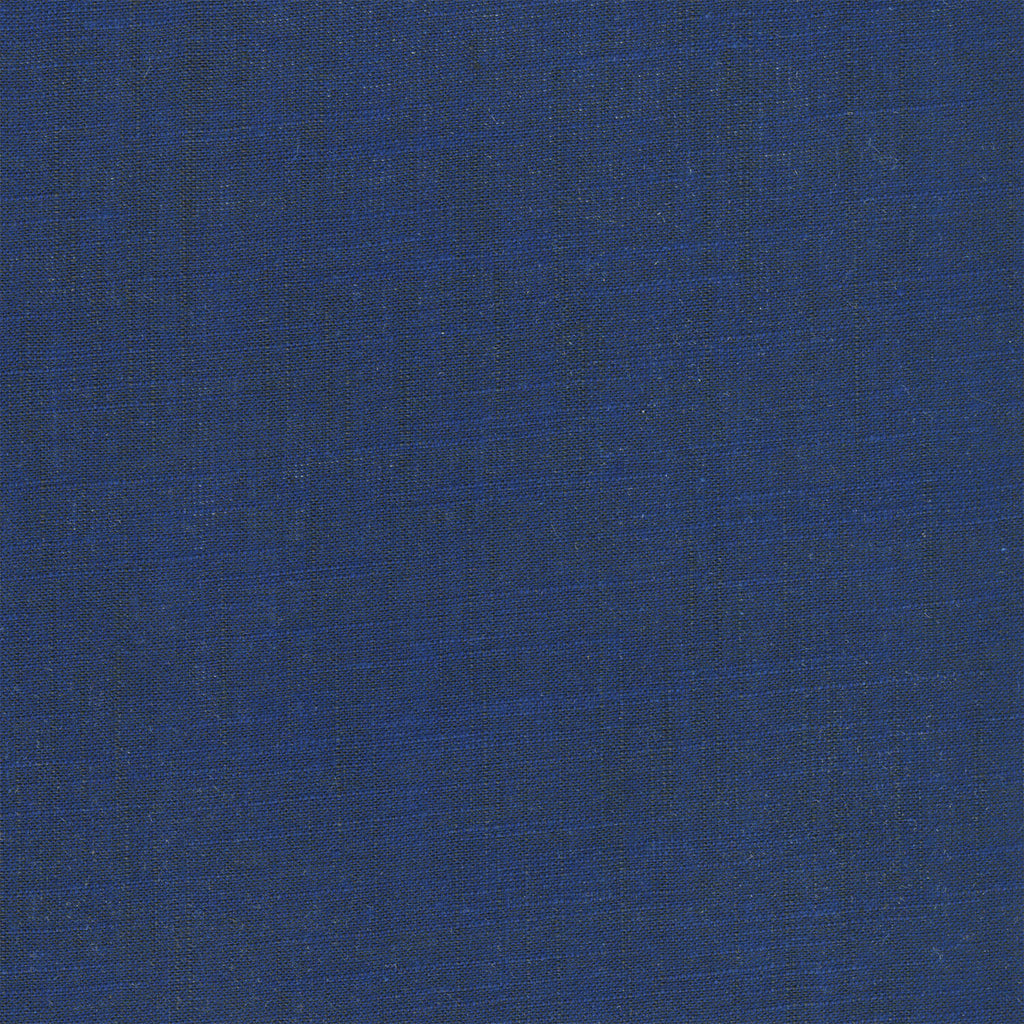 Handloom - Texture Midnight Yardage