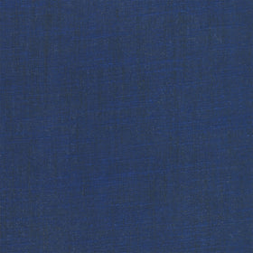Handloom - Texture Midnight Yardage