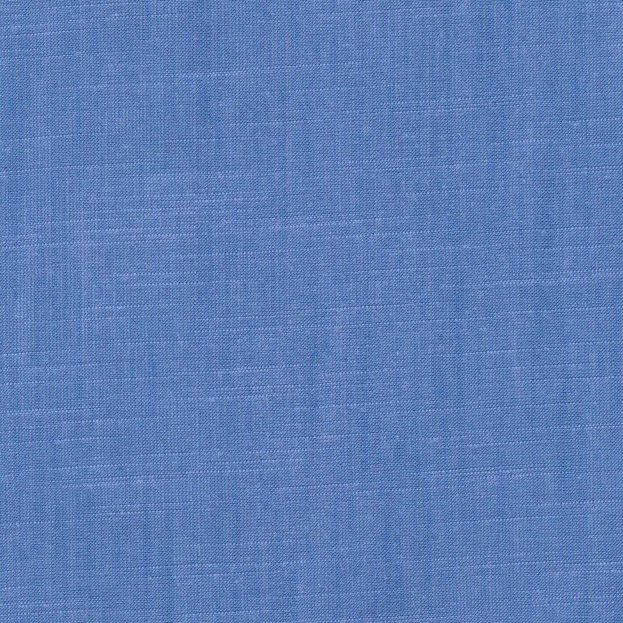Handloom - Texture Bluebird Yardage
