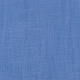 Handloom - Texture Bluebird Yardage