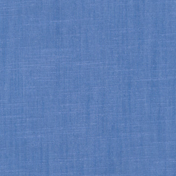 Handloom - Texture Bluebird Yardage
