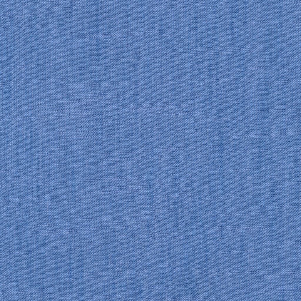Handloom - Texture Bluebird Yardage