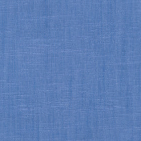 Handloom - Texture Bluebird Yardage