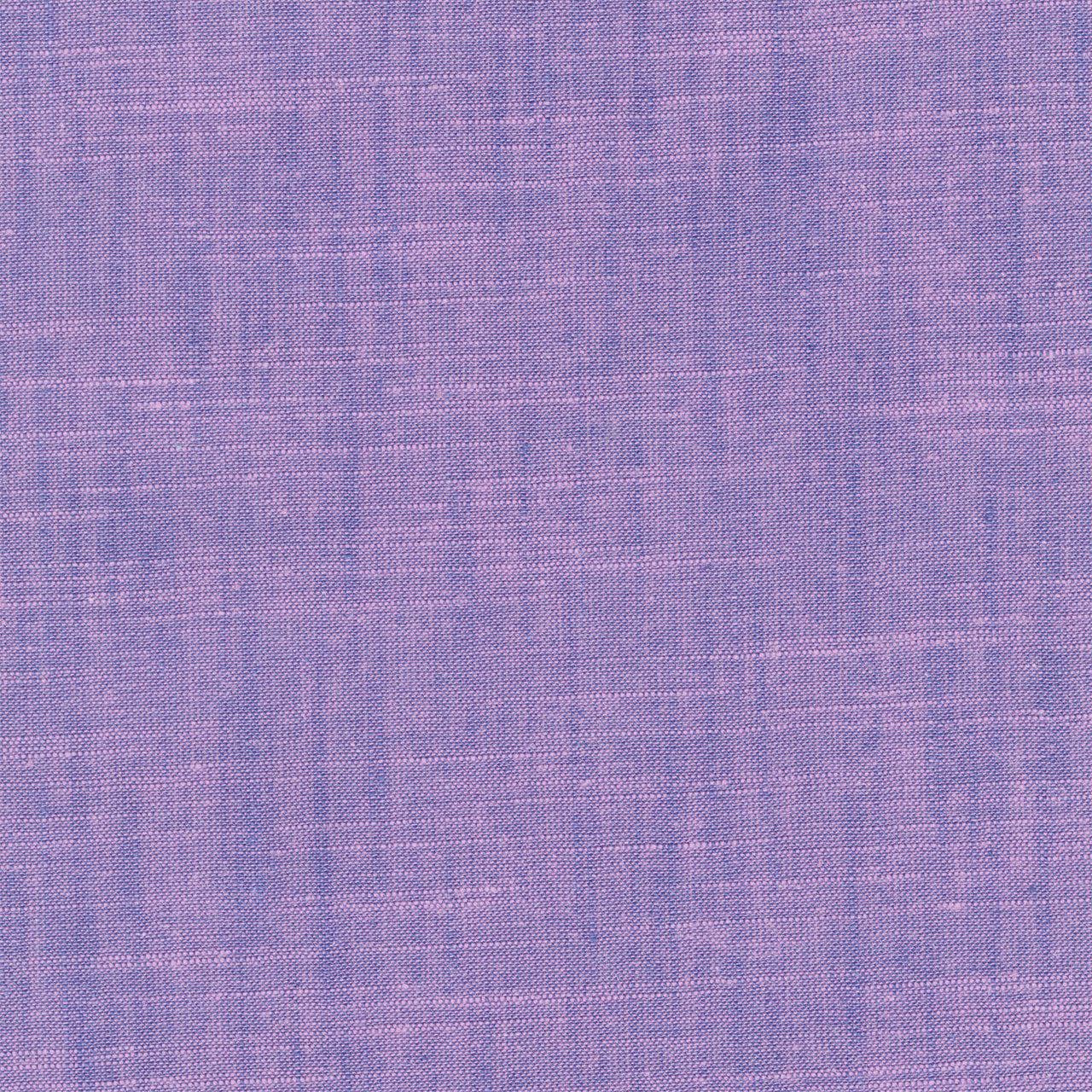 Handloom - Texture Majesty Yardage