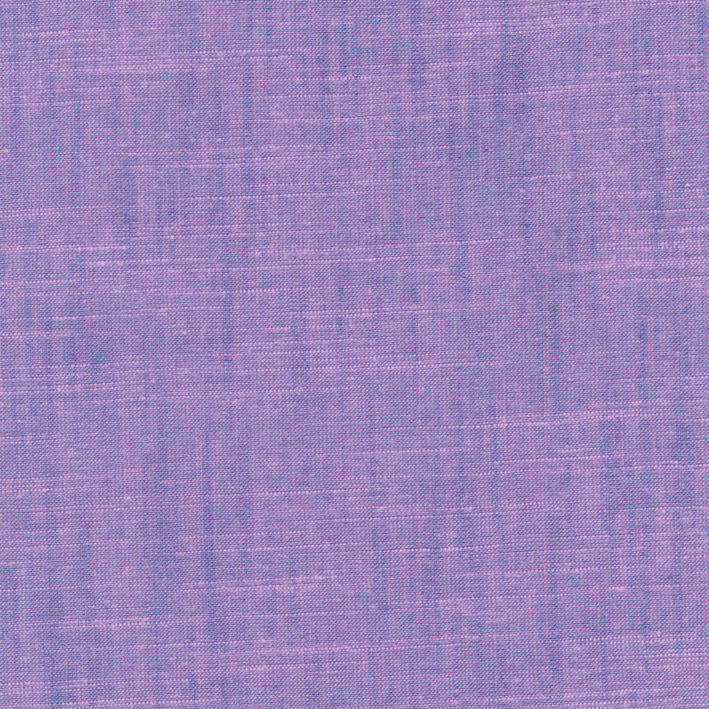 Handloom - Texture Majesty Yardage
