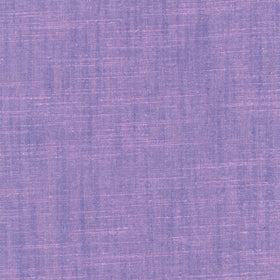 Handloom - Texture Majesty Yardage
