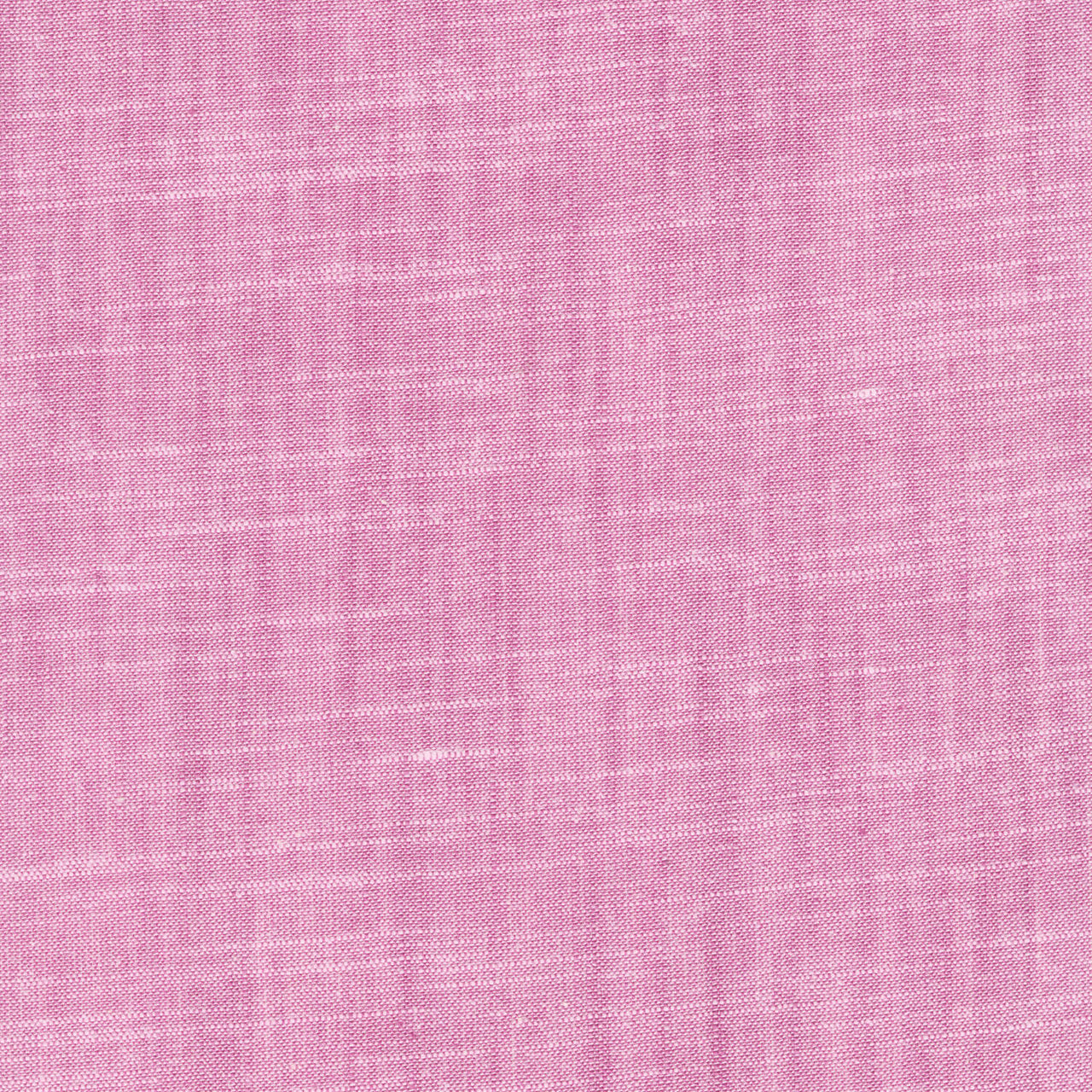 Handloom - Texture Orchid Yardage
