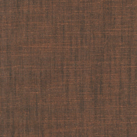 Handloom - Texture Hickory Yardage