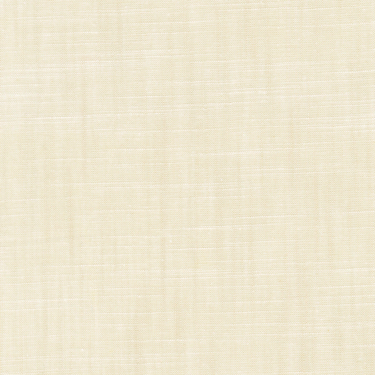 Handloom - Texture Oatmeal Yardage