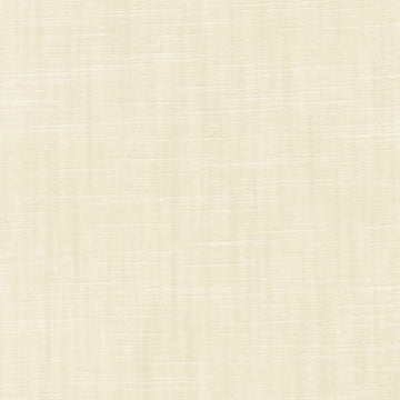 Handloom - Texture Oatmeal Yardage