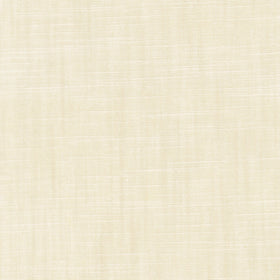 Handloom - Texture Oatmeal Yardage