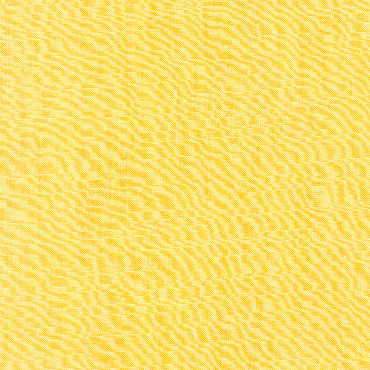 Handloom - Texture Sunshine Yardage