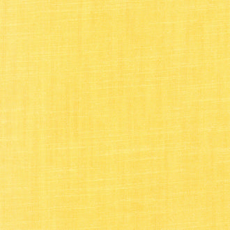 Handloom - Texture Sunshine Yardage