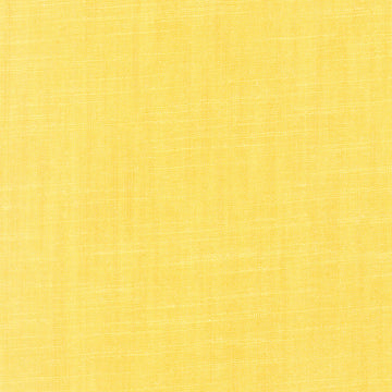 Handloom - Texture Sunshine Yardage