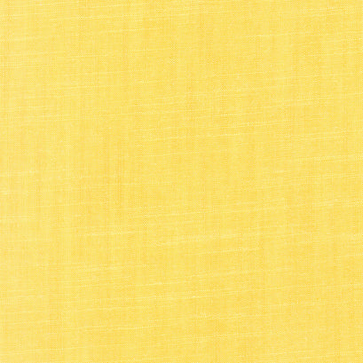 Handloom - Texture Sunshine Yardage