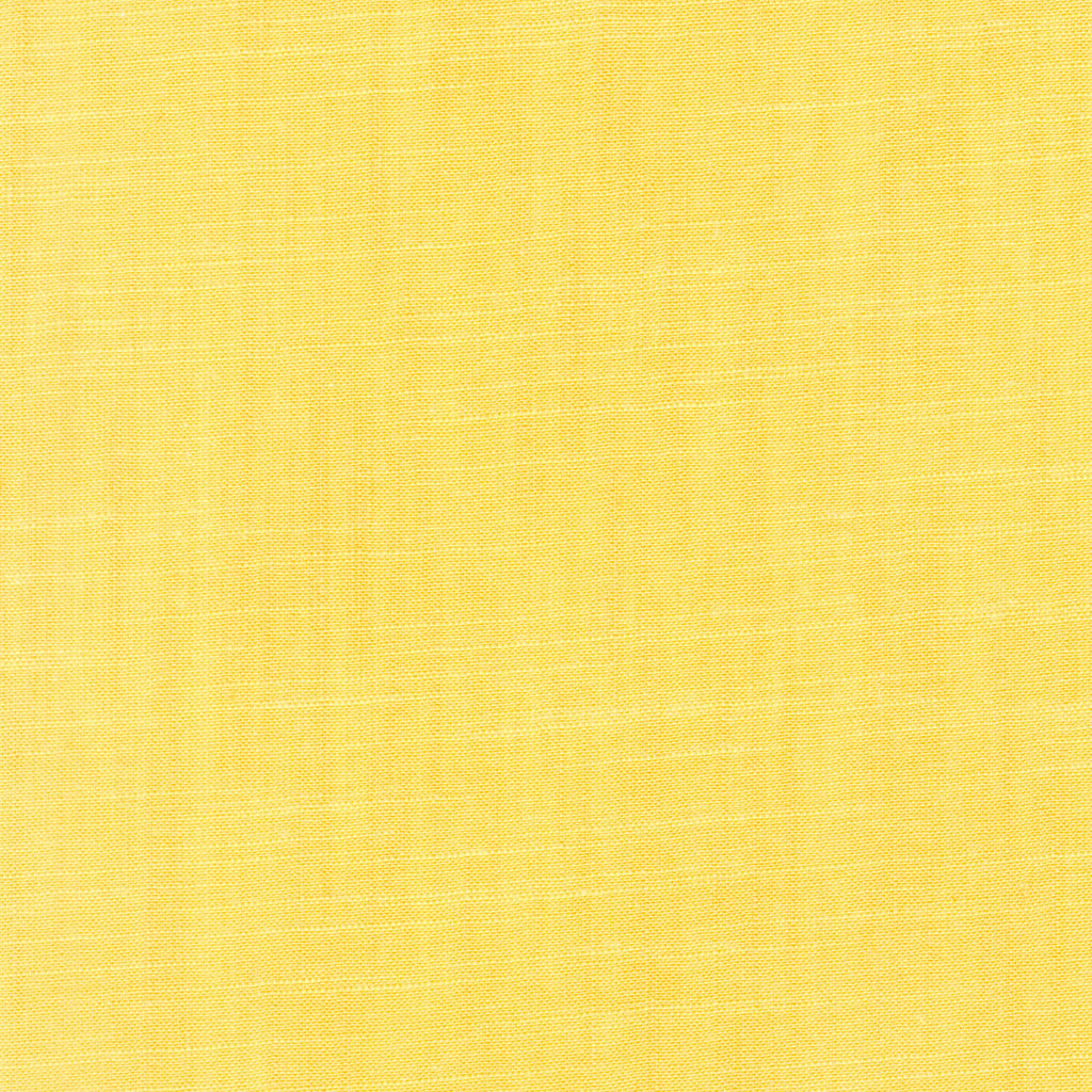 Handloom - Texture Sunshine Yardage