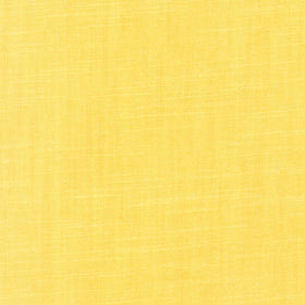 Handloom - Texture Sunshine Yardage