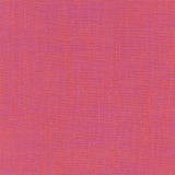 Handloom - Texture Juicy Yardage