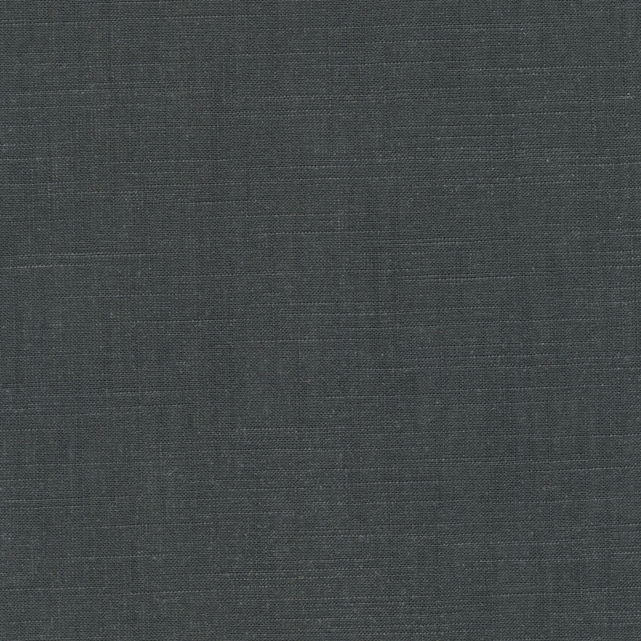 Handloom - Texture Shadow Yardage