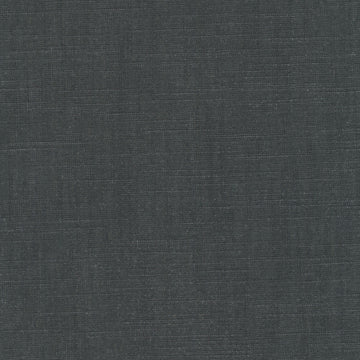 Handloom - Texture Shadow Yardage