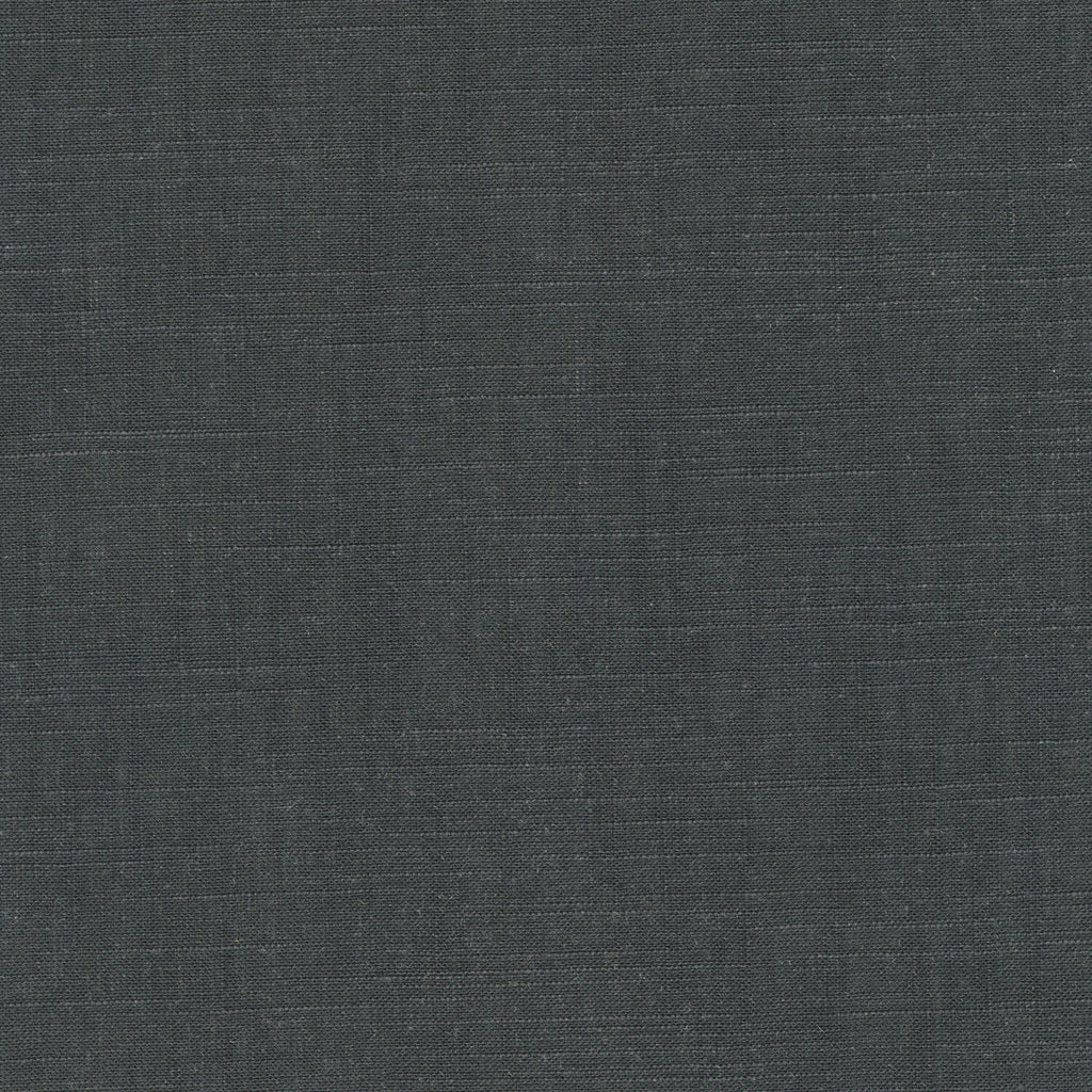 Handloom - Texture Shadow Yardage