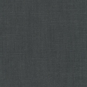 Handloom - Texture Shadow Yardage