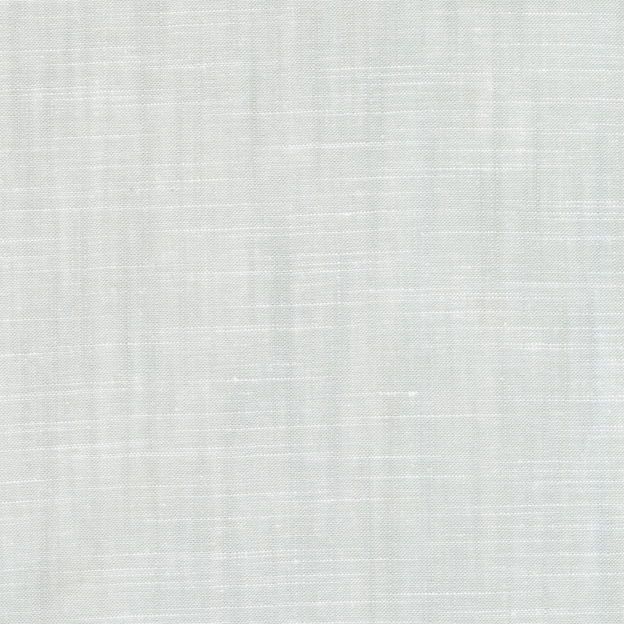 Handloom - Texture Pearl Yardage