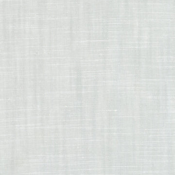 Handloom - Texture Pearl Yardage